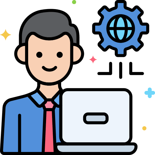 Forward-Deployed Engineering