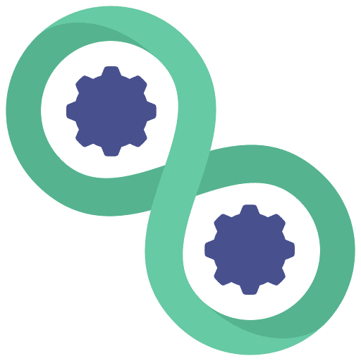 Platform Modernization