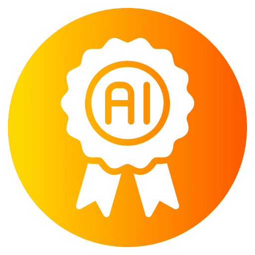 Shell AI Award