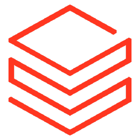 Databricks Solutions Architect Champion