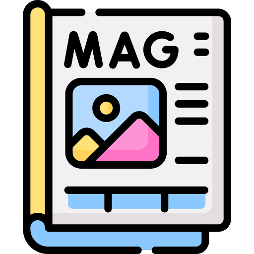 Featured in Analytics India Magazine