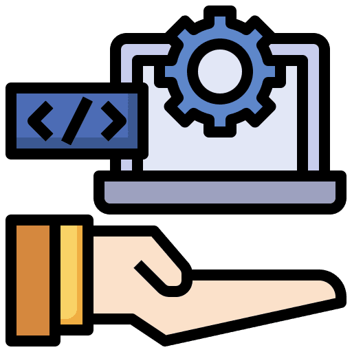 Information Services