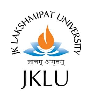JK Lakshmipat University, India