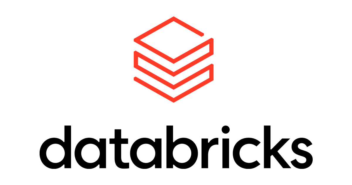 Databricks Partner Program